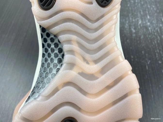 Rep TBK 11 Jordan Neapolitan WMNS Air AR0715-101 0701